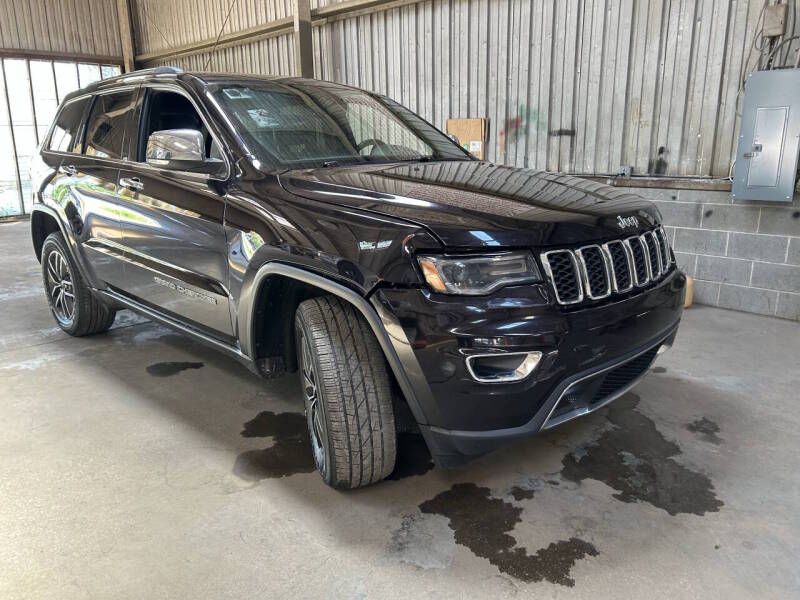 jeep grand cherokee 2019 1C4RJFBG8KC552882 image jeep grand cherokee 2019 1C4RJFBG8KC552882 image